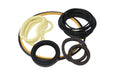 920015 Vickers - Industrial Seal Kit (Front View)