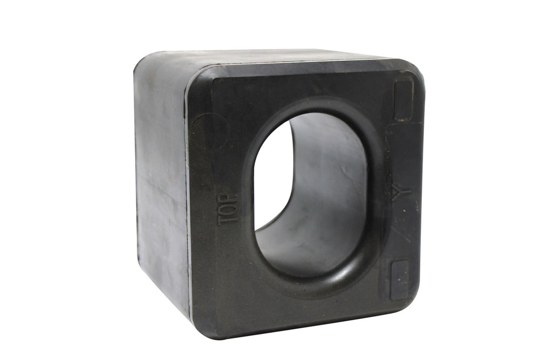 926381400 Yale - Bushing (Front View)