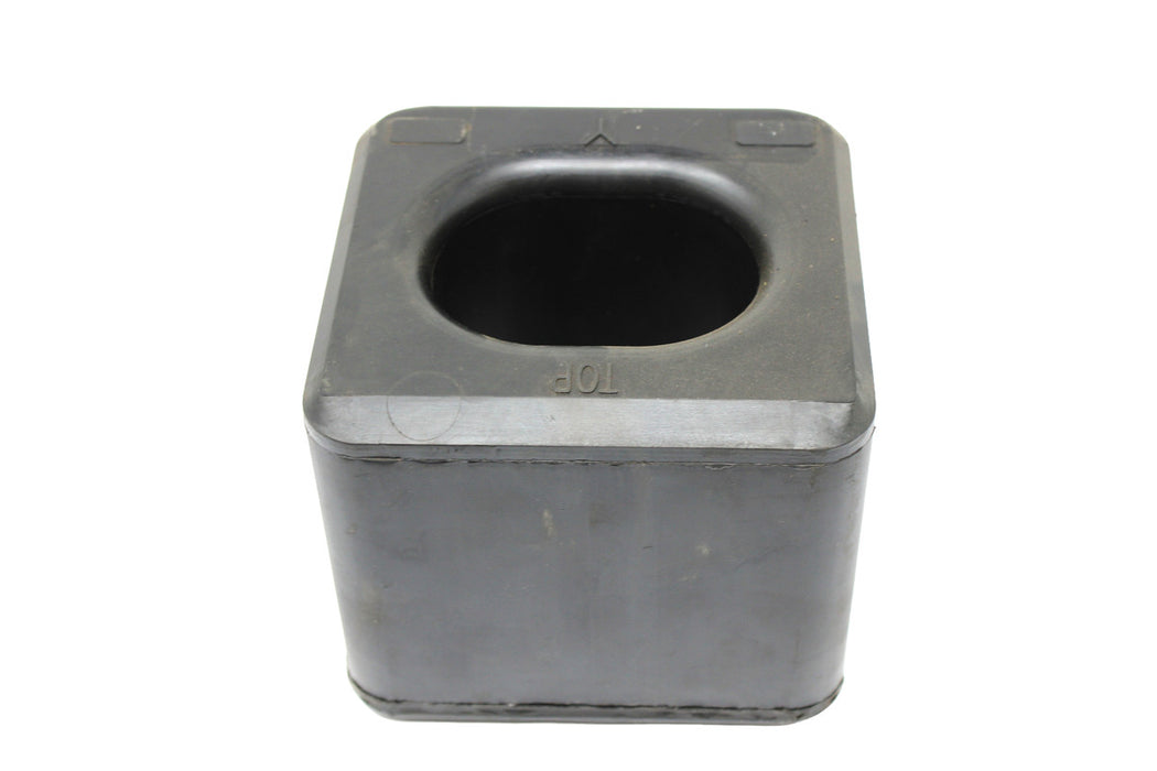 YA-926381400 - Bushing by Forklifthydraulics Store powered by Aztec Hydraulics (Right Side View)