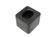 YA-926381400 - Bushing by Forklifthydraulics Store powered by Aztec Hydraulics (Left Side view)