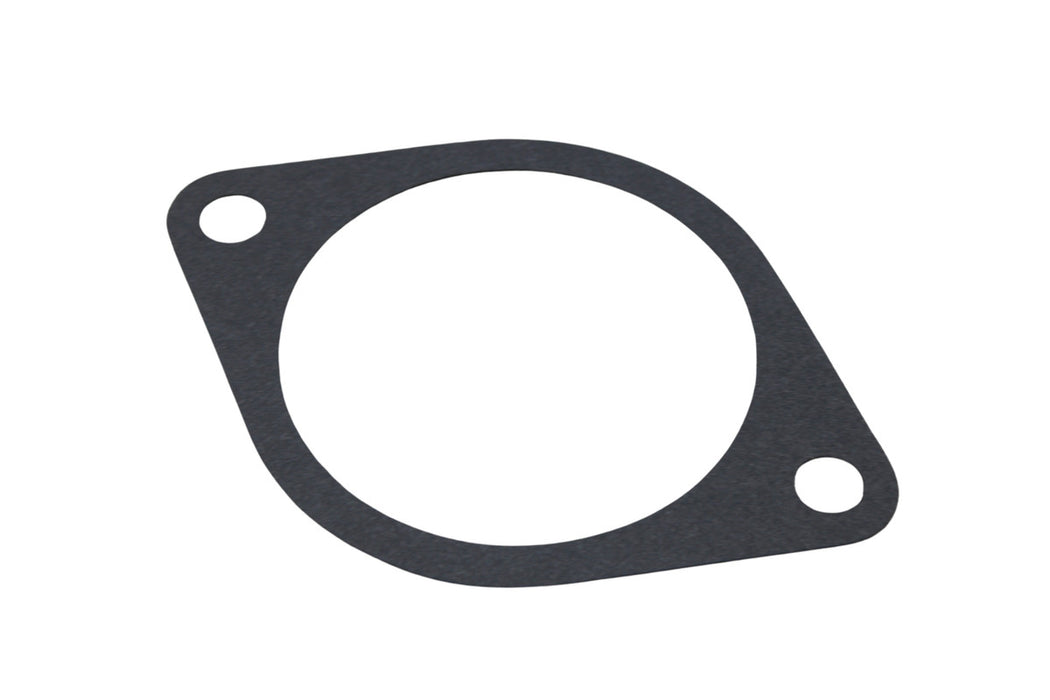 932897300 Yale - Seals - Gasket (Front View)