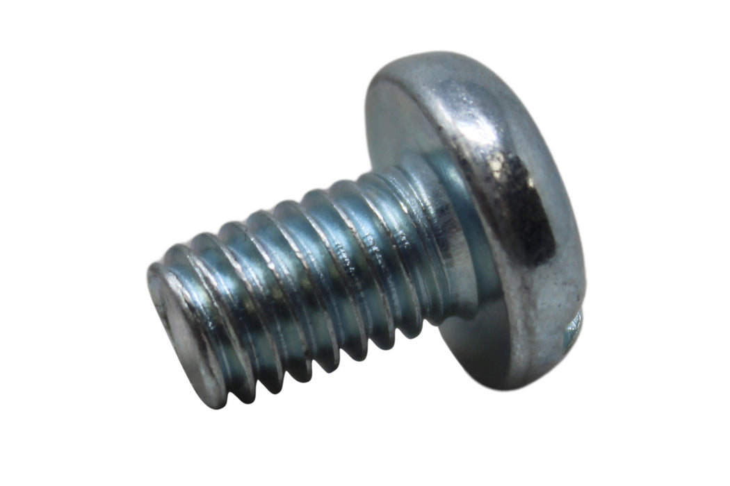 TOY-93311-16012 - Fasteners - Bolts by Forklifthydraulics Store powered by Aztec Hydraulics (Right Side View)
