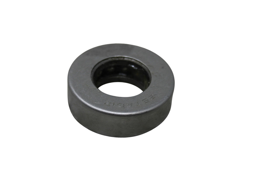 YA-950430912 - Bearings - Thrust by Forklifthydraulics Store powered by Aztec Hydraulics (Right Side View)