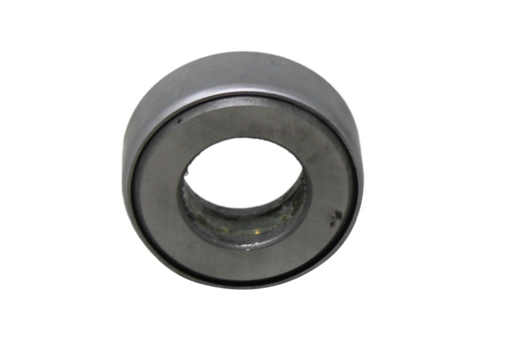 YA-950430912 - Bearings - Thrust by Forklifthydraulics Store powered by Aztec Hydraulics (Left Side view)