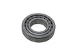 YA-950517905 - Bearings - Taper Bearings by Forklifthydraulics Store powered by Aztec Hydraulics (Right Side View)