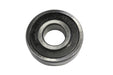 971400630471 Toyota - Bearings - Radial/Roller (Front View)