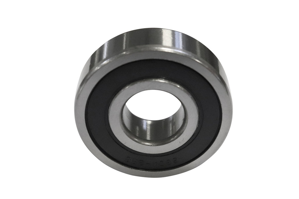 TOY-97140-06304-71 - Bearings - Radial/Roller by Forklifthydraulics Store powered by Aztec Hydraulics (Left Side view)