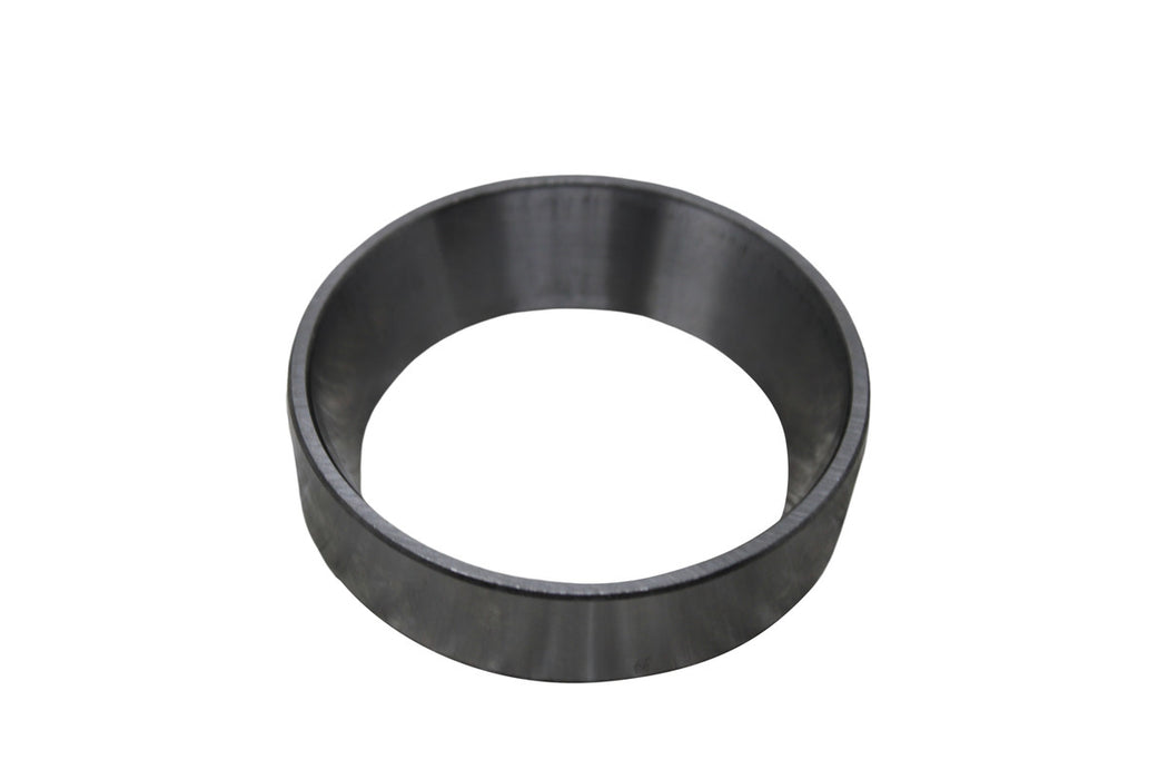 TOY-97730-86649 - Bearings - Taper Bearings by Forklifthydraulics Store powered by Aztec Hydraulics (Left Side view)