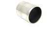 TOY-97910-03240-71 - Metric Seals - Rod Bushing by Forklifthydraulics Store powered by Aztec Hydraulics (Right Side View)