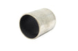 TOY-97910-03240-71 - Metric Seals - Rod Bushing by Forklifthydraulics Store powered by Aztec Hydraulics (Left Side view)