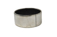 TOY-97910-04020-71 - Metric Seals - Rod Bushing by Forklifthydraulics Store powered by Aztec Hydraulics (Left Side view)
