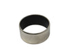 TOY-97911-04020-71 - Metric Seals - Rod Bushing by Forklifthydraulics Store powered by Aztec Hydraulics (Right Side View)