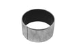 TOY-97911-07040-71 - Metric Seals - Rod Bushing by Forklifthydraulics Store powered by Aztec Hydraulics (Right Side View)