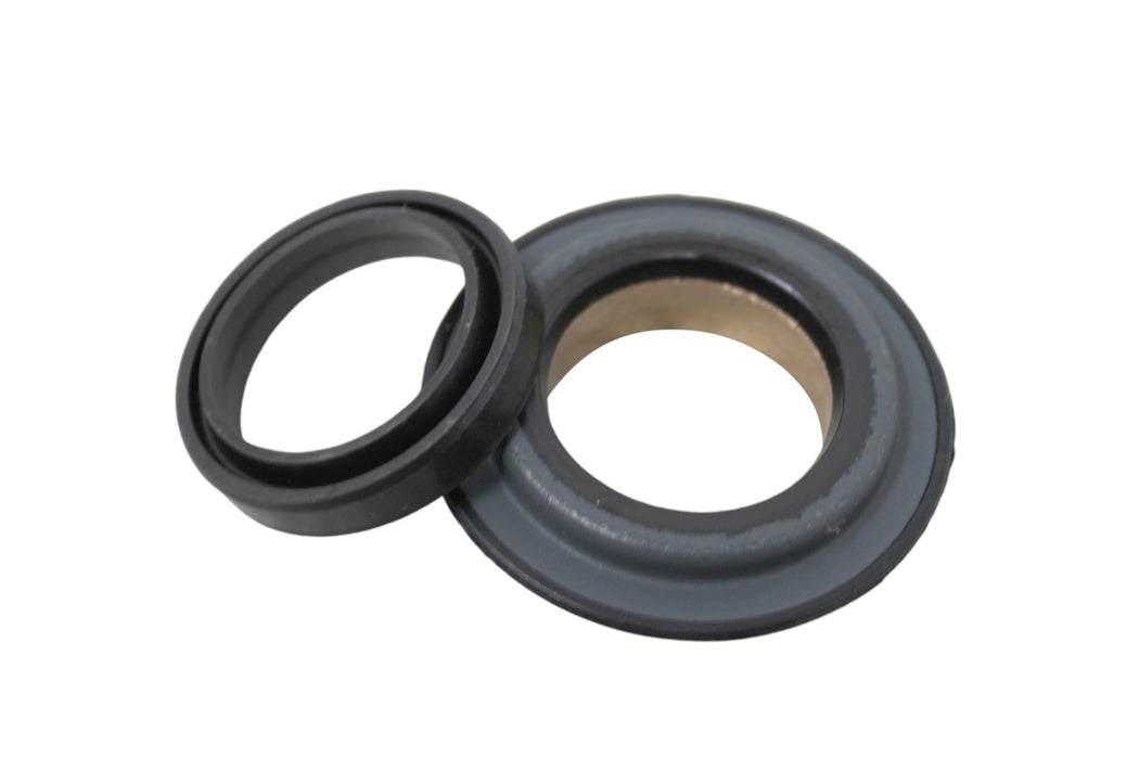 TRW-HG500007 - Industrial Seal Kit by Forklifthydraulics Store powered by Aztec Hydraulics (Left Side view)