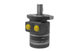 TRW-MG040613AAAB - Hydraulic Motor by Forklifthydraulics Store powered by Aztec Hydraulics (Right Side View)