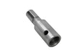 WTE-PE011200 - Hydraulic Component - Shaft by Forklifthydraulics Store powered by Aztec Hydraulics (Left Side view)