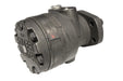 WTE-RE16080300 - Hydraulic Motor by Forklifthydraulics Store powered by Aztec Hydraulics (Right Side View)