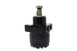 WTE-RE1807030X - Hydraulic Motor by Forklifthydraulics Store powered by Aztec Hydraulics (Right Side View)