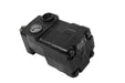 WTE-RS10020600 - Hydraulic Motor by Forklifthydraulics Store powered by Aztec Hydraulics (Right Side View)