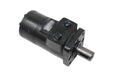 WTE-RS1801010 - Hydraulic Motor by Forklifthydraulics Store powered by Aztec Hydraulics (Left Side view)