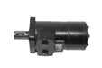 WTE-RS1801010 - Hydraulic Motor by Forklifthydraulics Store powered by Aztec Hydraulics (Right Side View)