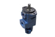 V20101F13S5S1CC12 Vickers - Hydraulic Pump (Front View)