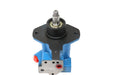VTM42504020NOR114S5 Vickers - Hydraulic Pump (Front View)