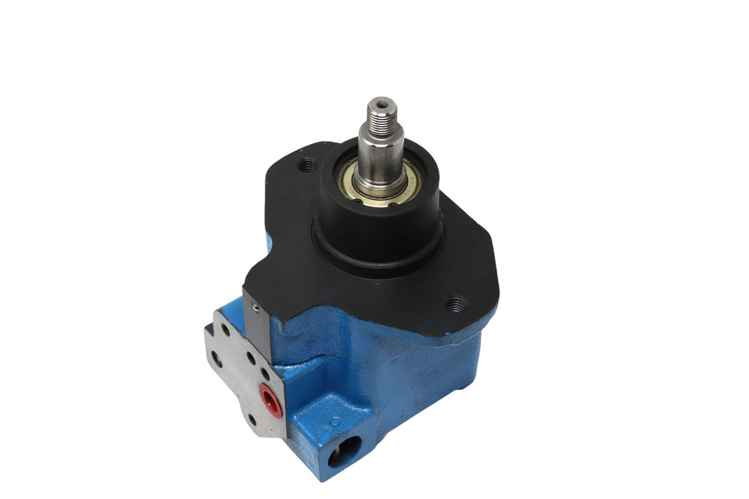 VI-VTM42504020NOR114S5 - Hydraulic Pump by Forklifthydraulics Store powered by Aztec Hydraulics (Left Side view)