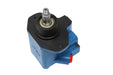 VI-VTM42504020NOR114S5 - Hydraulic Pump by Forklifthydraulics Store powered by Aztec Hydraulics (Right Side View)